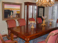 DSCF0018.JPG (2121091 byte)