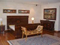 DSCF0102.JPG (2053607 byte)
