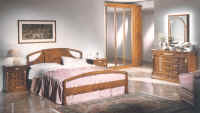 camorchi.jpg (6137135 byte)