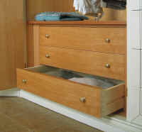 cassett3.jpg (108496 byte)