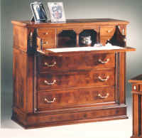 grottocrib.jpg (1251999 byte)