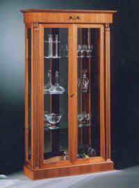 orchi2pcil.jpg (926695 byte)