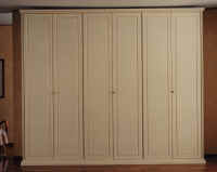 treccia.jpg (787927 byte)